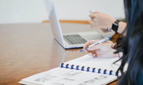 miniatura del curso